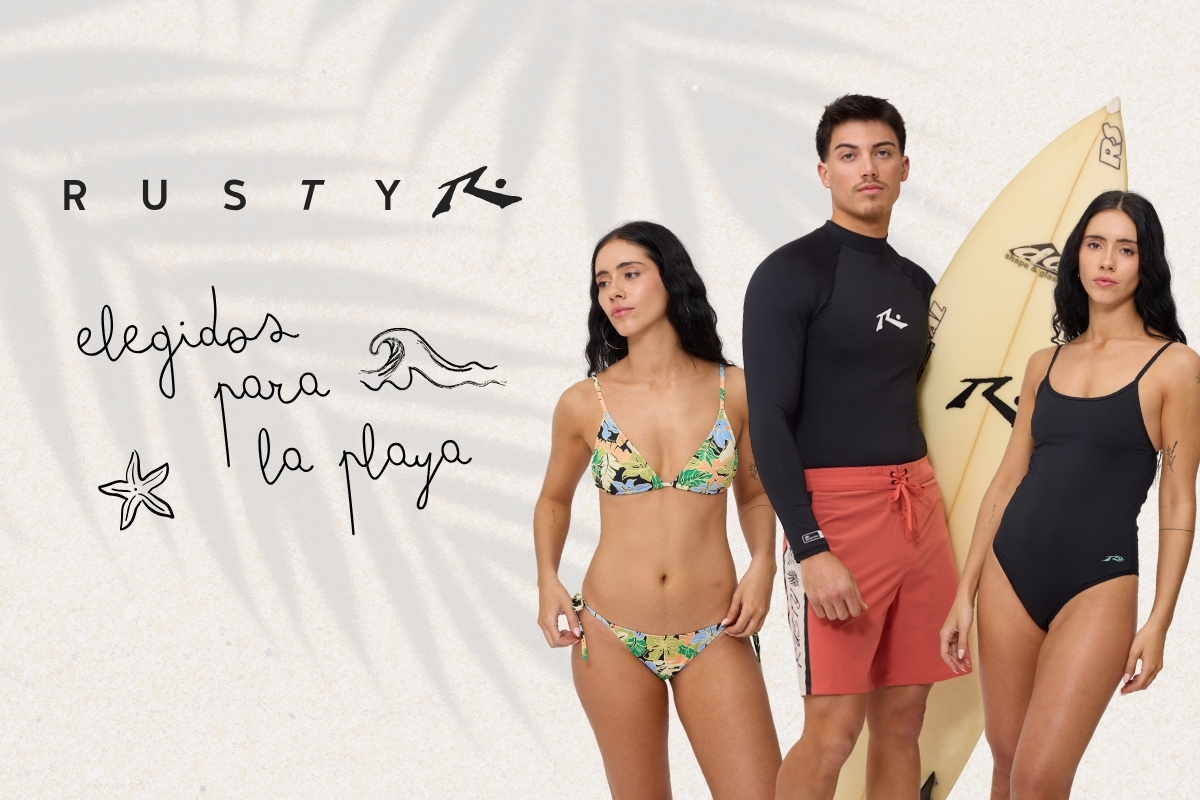 Promo Descuento