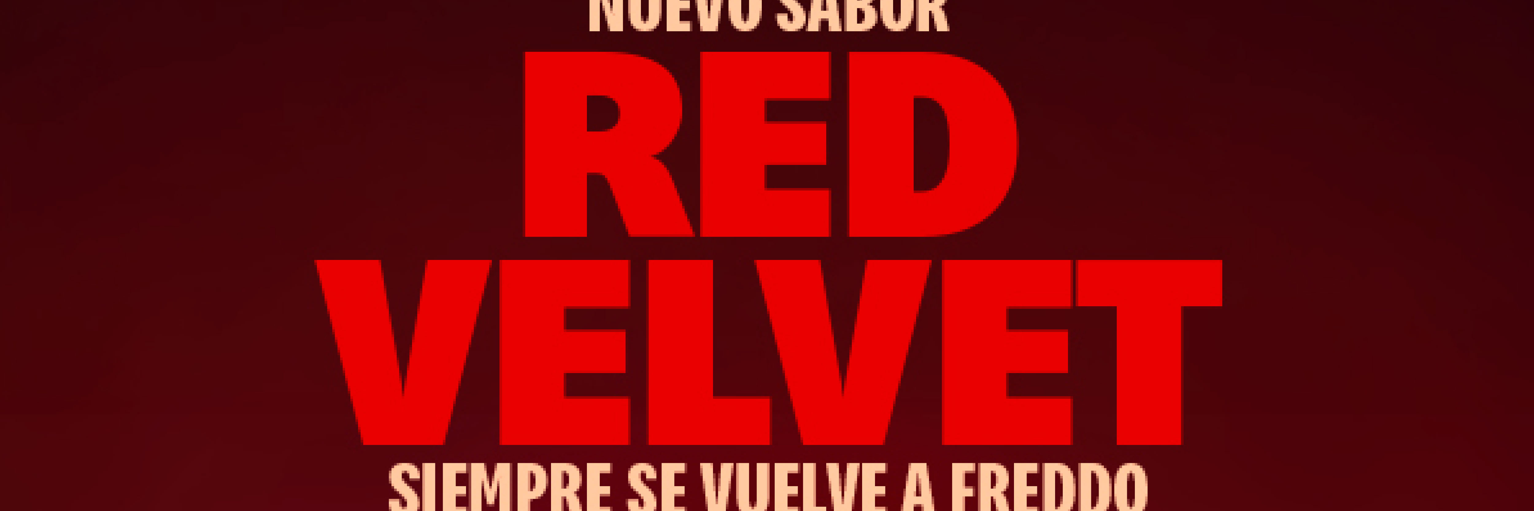 Promo Descuento