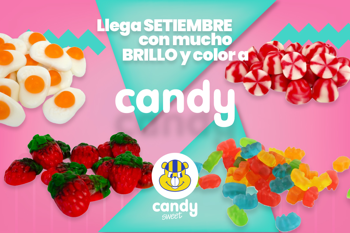 Promo descuento